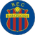 Barcelona EC SP Youth