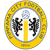 Pimpama City FC