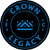 Crown Legacy FC