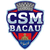 CSM Bacau