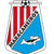 Maracaneiros U19