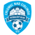 FK Chlumec N.C B