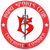 Buru Sports Club