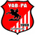 Ilkadim Belediuesi Yabancilar (W)