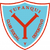 Yupanqui (R)