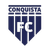 Conquista U20
