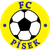 FC Pisek U19