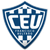 EC Uniao U20