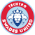 Techtro Swades United FC