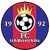 FC Loviisa