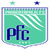 Prudentopolis U20