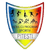 LPS Viitorul Pitesti U19