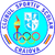 CSS Craiova U19