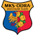 Odra Wodzislaw