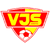 VJS Vantaa B