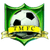 TMFC Melbuk