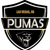 Pumas Las Vegas
