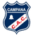 Club Atletico Campana