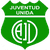 Juventud Unida de Libertad