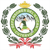 Defensores Del Ilucan (W)