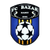 Bazar FC