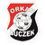 Orkan Buczek