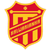 Kalwarianka Kalwaria Zebrzydowska