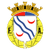 FC Alverca B
