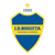 ID Boquita