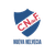 Nacional de Nueva Helvecia