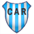 CA Recabarren