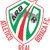 Atletico Real Boyaca U19