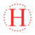 Huracan Treinta y Tres