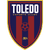 Toledo EC U20