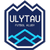 FK Ulytau