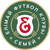 FC Elimai Reserves