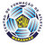 Cefama  U20 (W)