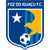 Foz Do Iguacu U20