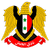 Jaish Aleppo