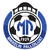 MP II