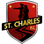 Saint Charles FC