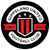 Gippsland United