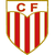 Capitan Figari