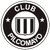 Club Pilcomayo FBC