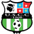 USC Cortenais