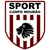 Campo Mourao U20