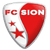 FC Sion (W)