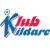 Klub Kildare U19