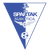 ZFK Spartak Subotica  II (W)