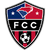 FC Carolinas